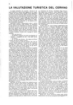giornale/TO00194306/1936/v.2/00000172