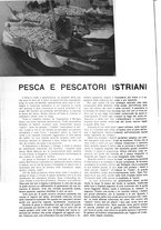 giornale/TO00194306/1936/v.2/00000176
