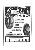 giornale/TO00194306/1936/v.2/00000179