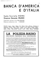 giornale/TO00194306/1936/v.2/00000181