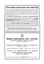 giornale/TO00194306/1936/v.2/00000189