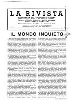 giornale/TO00194306/1936/v.2/00000191
