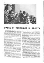 giornale/TO00194306/1936/v.2/00000202