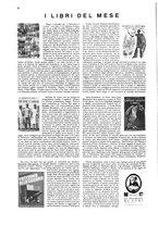 giornale/TO00194306/1936/v.2/00000214