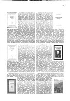 giornale/TO00194306/1936/v.2/00000215