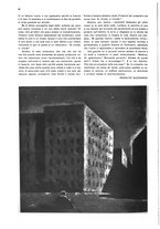 giornale/TO00194306/1936/v.2/00000218