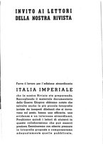 giornale/TO00194306/1936/v.2/00000230