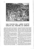 giornale/TO00194306/1936/v.2/00000232