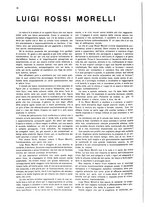 giornale/TO00194306/1936/v.2/00000234