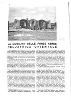 giornale/TO00194306/1936/v.2/00000250