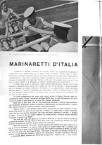 giornale/TO00194306/1936/v.2/00000258