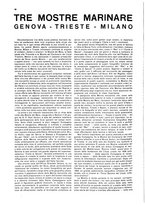 giornale/TO00194306/1936/v.2/00000260