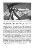 giornale/TO00194306/1936/v.2/00000264