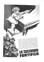 giornale/TO00194306/1936/v.2/00000271