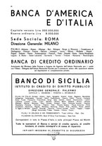giornale/TO00194306/1936/v.2/00000272