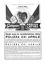 giornale/TO00194306/1936/v.2/00000278