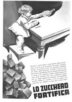 giornale/TO00194306/1936/v.2/00000279