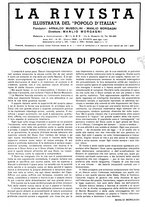 giornale/TO00194306/1936/v.2/00000281