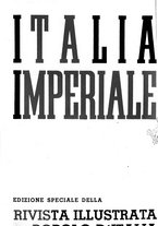 giornale/TO00194306/1936/v.2/00000285