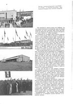 giornale/TO00194306/1936/v.2/00000290