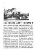 giornale/TO00194306/1936/v.2/00000292