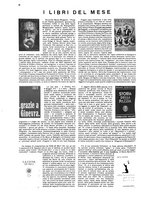 giornale/TO00194306/1936/v.2/00000312