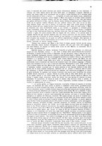 giornale/TO00194306/1936/v.2/00000315