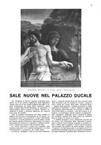 giornale/TO00194306/1936/v.2/00000317