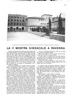 giornale/TO00194306/1936/v.2/00000327