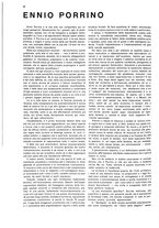 giornale/TO00194306/1936/v.2/00000330