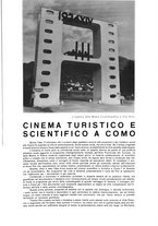 giornale/TO00194306/1936/v.2/00000336