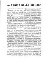 giornale/TO00194306/1936/v.2/00000338