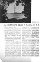 giornale/TO00194306/1936/v.2/00000350