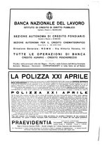 giornale/TO00194306/1936/v.2/00000367