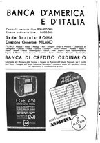 giornale/TO00194306/1936/v.2/00000369