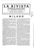 giornale/TO00194306/1936/v.2/00000371