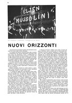 giornale/TO00194306/1936/v.2/00000394