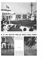 giornale/TO00194306/1936/v.2/00000409