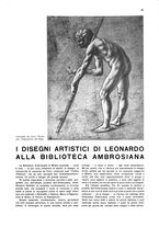 giornale/TO00194306/1936/v.2/00000417