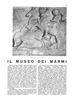 giornale/TO00194306/1936/v.2/00000421