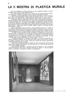 giornale/TO00194306/1936/v.2/00000424