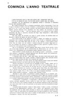 giornale/TO00194306/1936/v.2/00000430