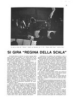 giornale/TO00194306/1936/v.2/00000431