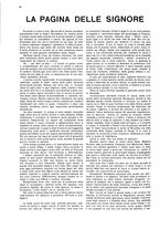 giornale/TO00194306/1936/v.2/00000434