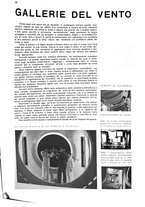 giornale/TO00194306/1936/v.2/00000440