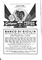 giornale/TO00194306/1936/v.2/00000458