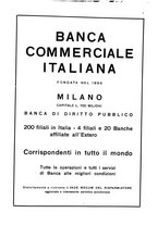 giornale/TO00194306/1936/v.2/00000463