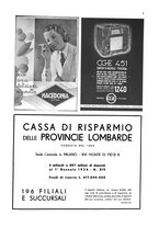 giornale/TO00194306/1936/v.2/00000465