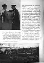 giornale/TO00194306/1936/v.2/00000480