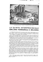 giornale/TO00194306/1936/v.2/00000505